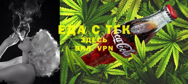 гашик Кукмор