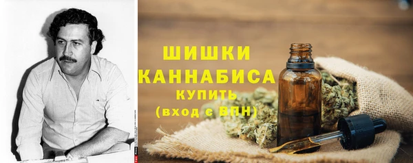 меф Кулебаки