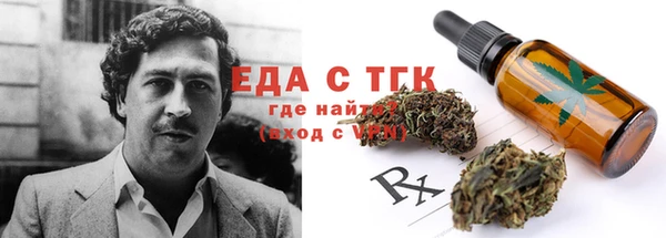 гашик Кукмор