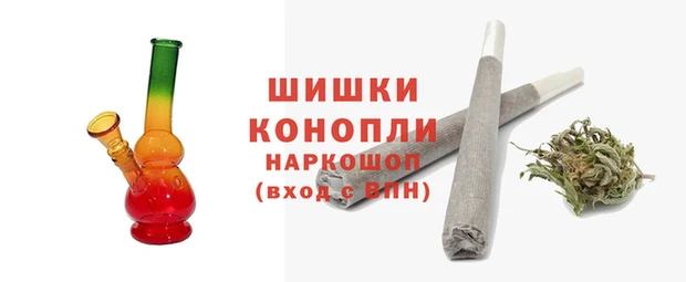 меф Кулебаки