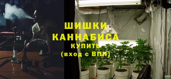 гашик Кукмор